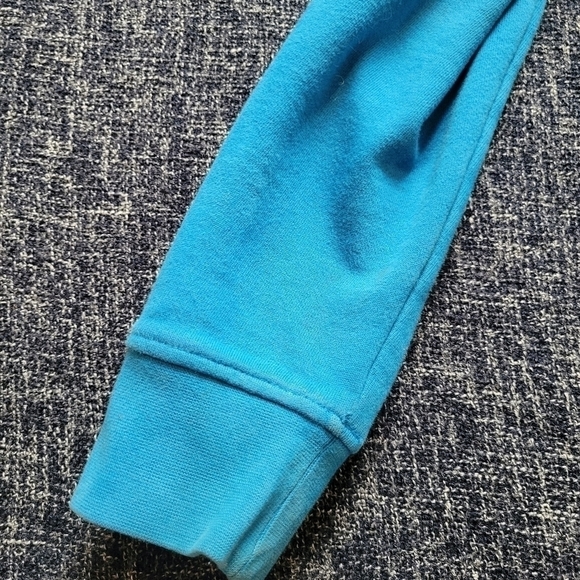 Staple Penguin 🐧 Kids Hoodie - Picture 8 of 8